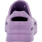 Kids' Riptide Sandal