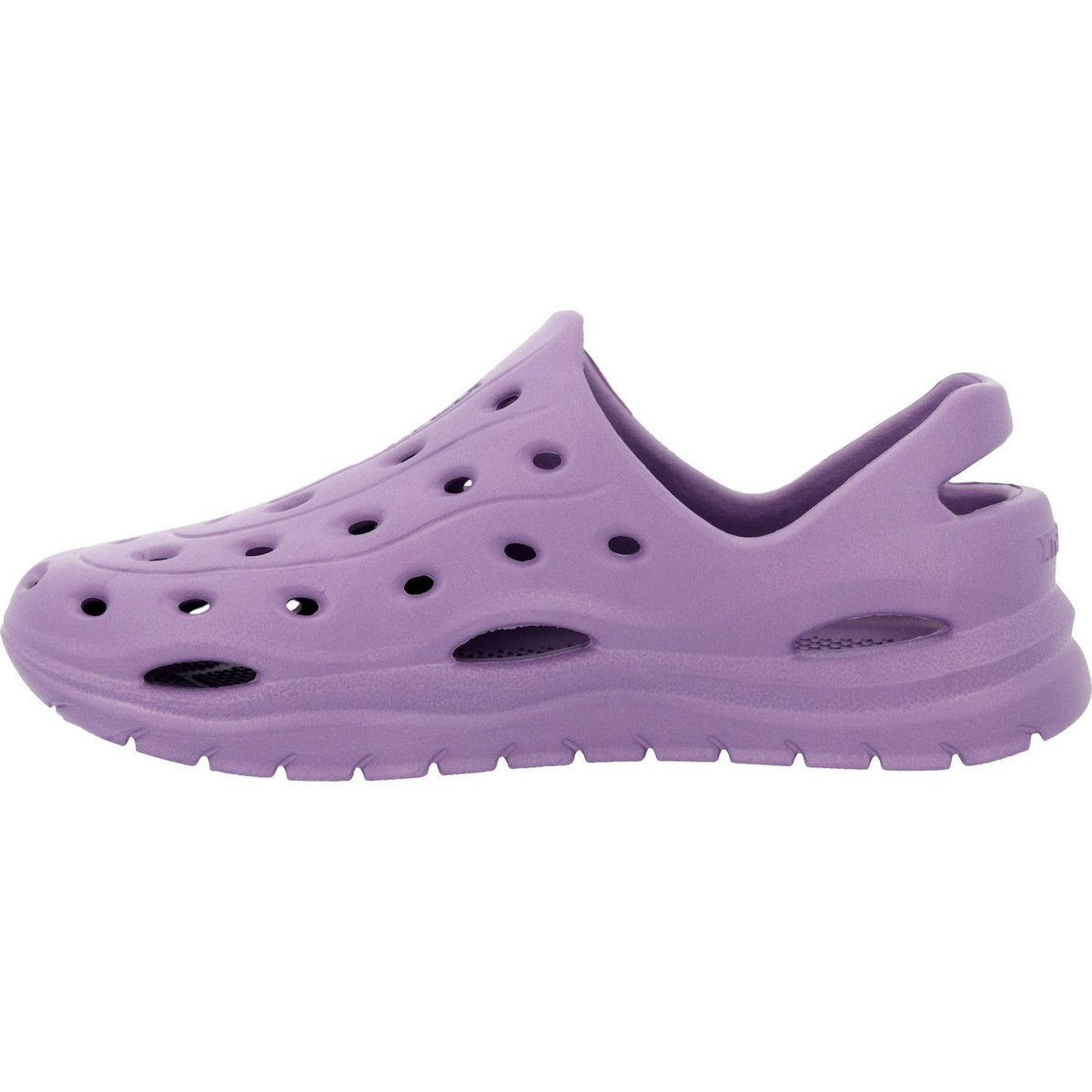 Kids' Riptide Sandal