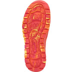 Little Kids Riptide Sandal