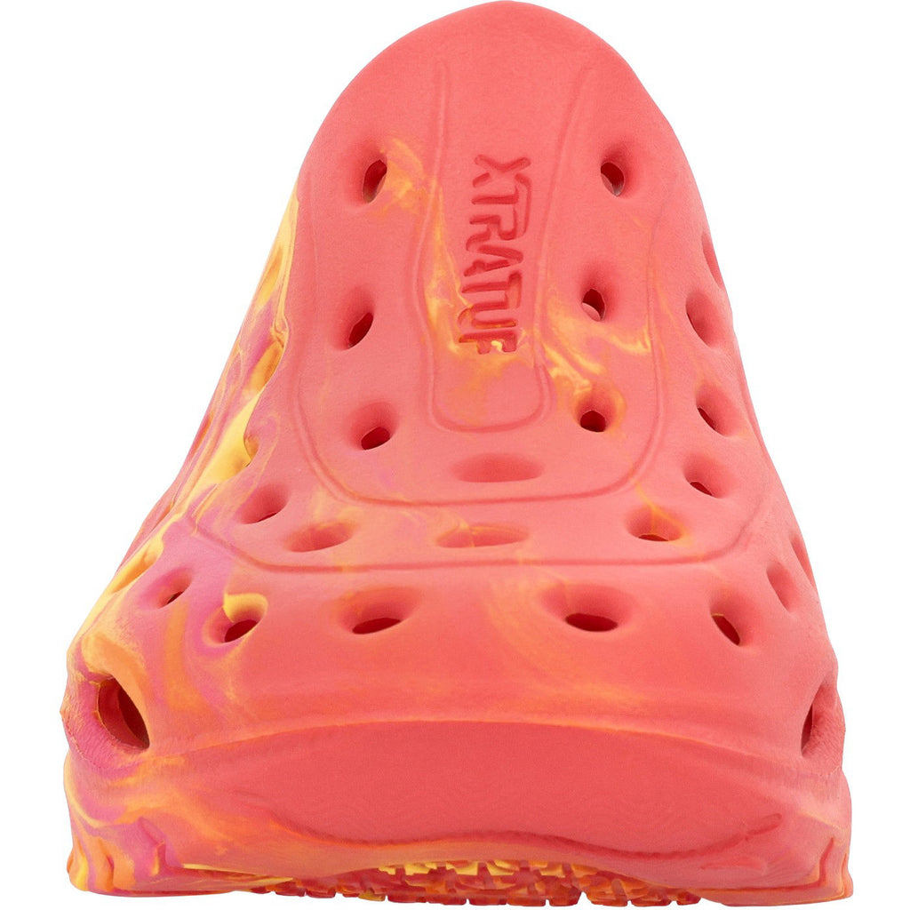 Little Kids Riptide Sandal