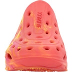 Little Kids Riptide Sandal