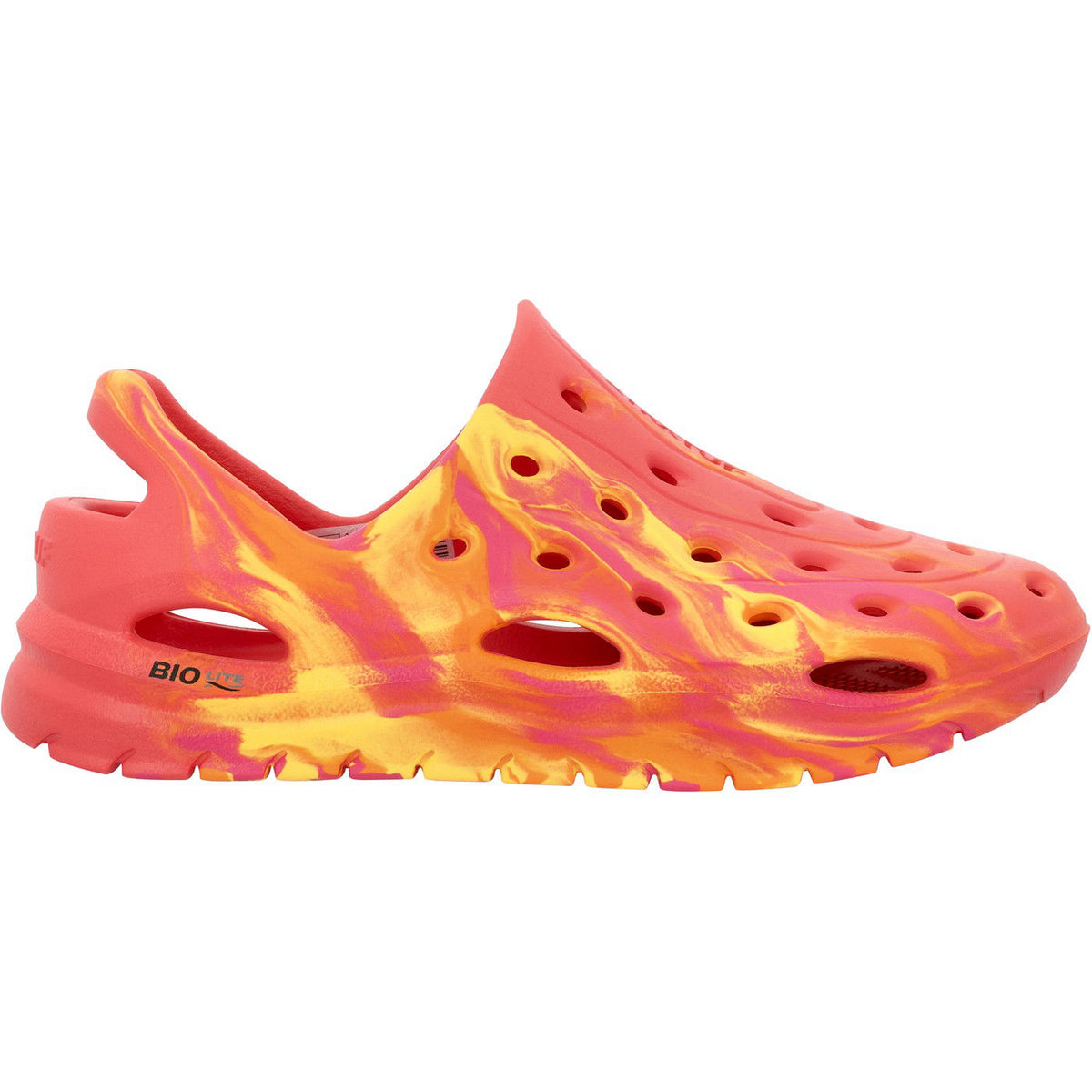 Little Kids Riptide Sandal