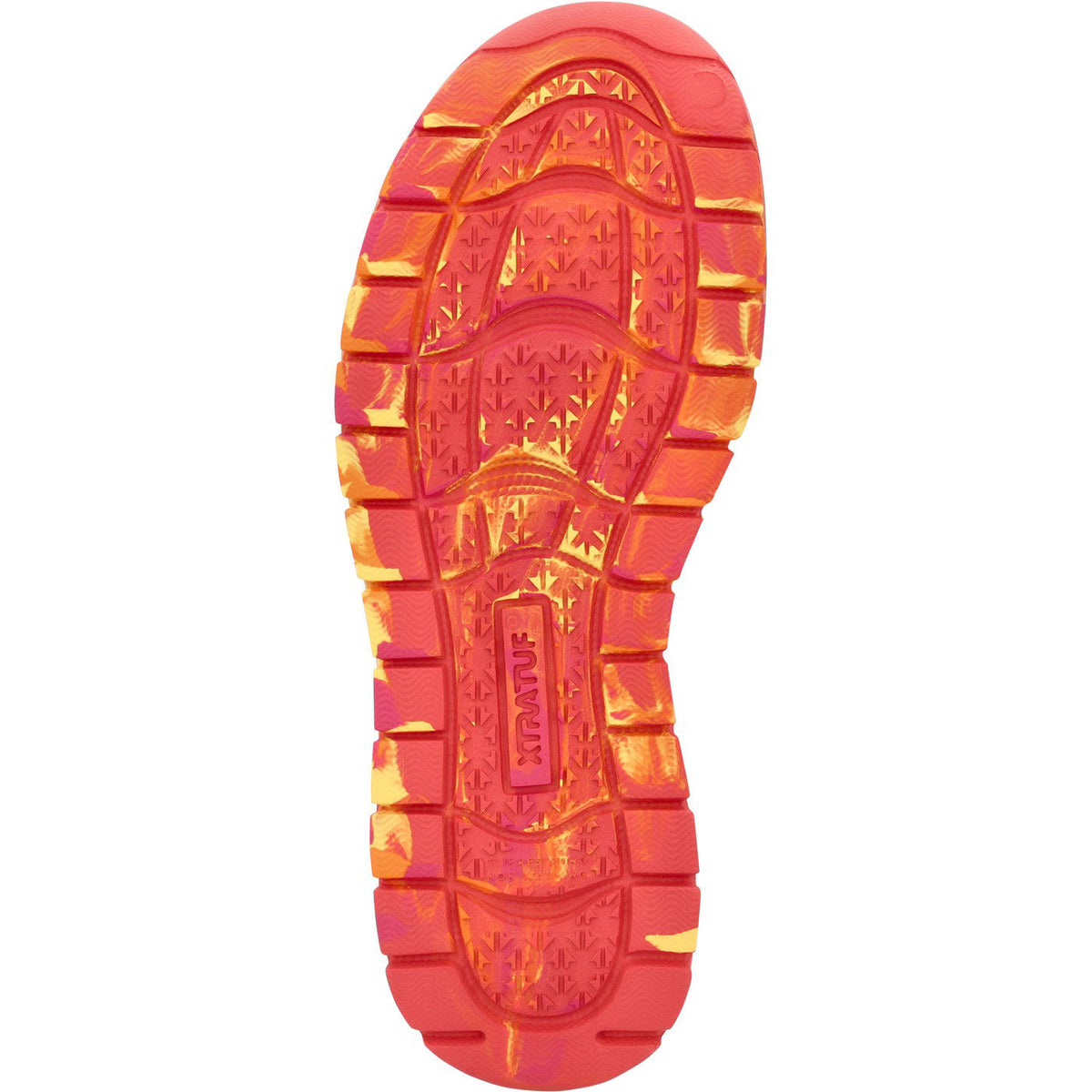Big Kids Riptide Sandal