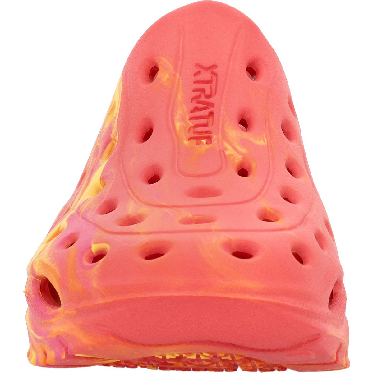 Big Kids Riptide Sandal
