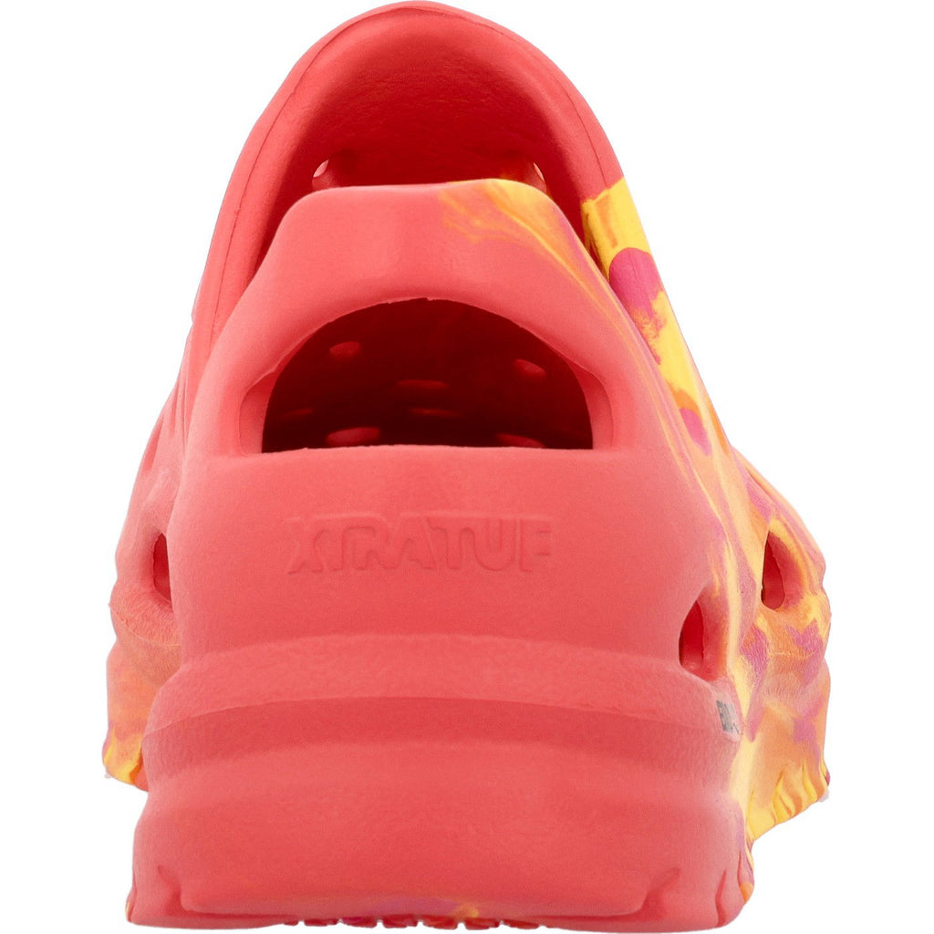 Big Kids Riptide Sandal