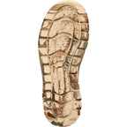 Little Kids Riptide Sandal