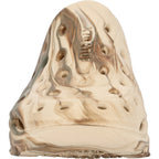 Little Kids Riptide Sandal