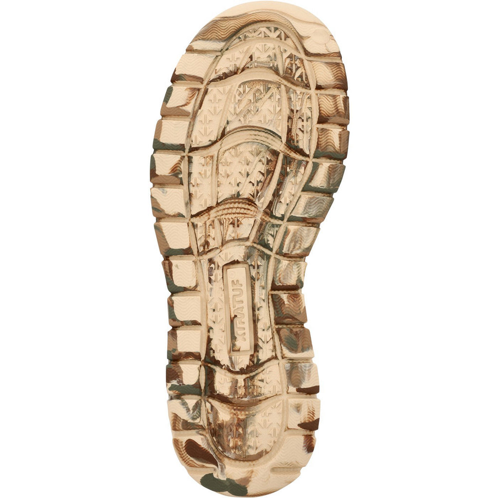 Big Kids Riptide Sandal