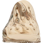 Big Kids Riptide Sandal