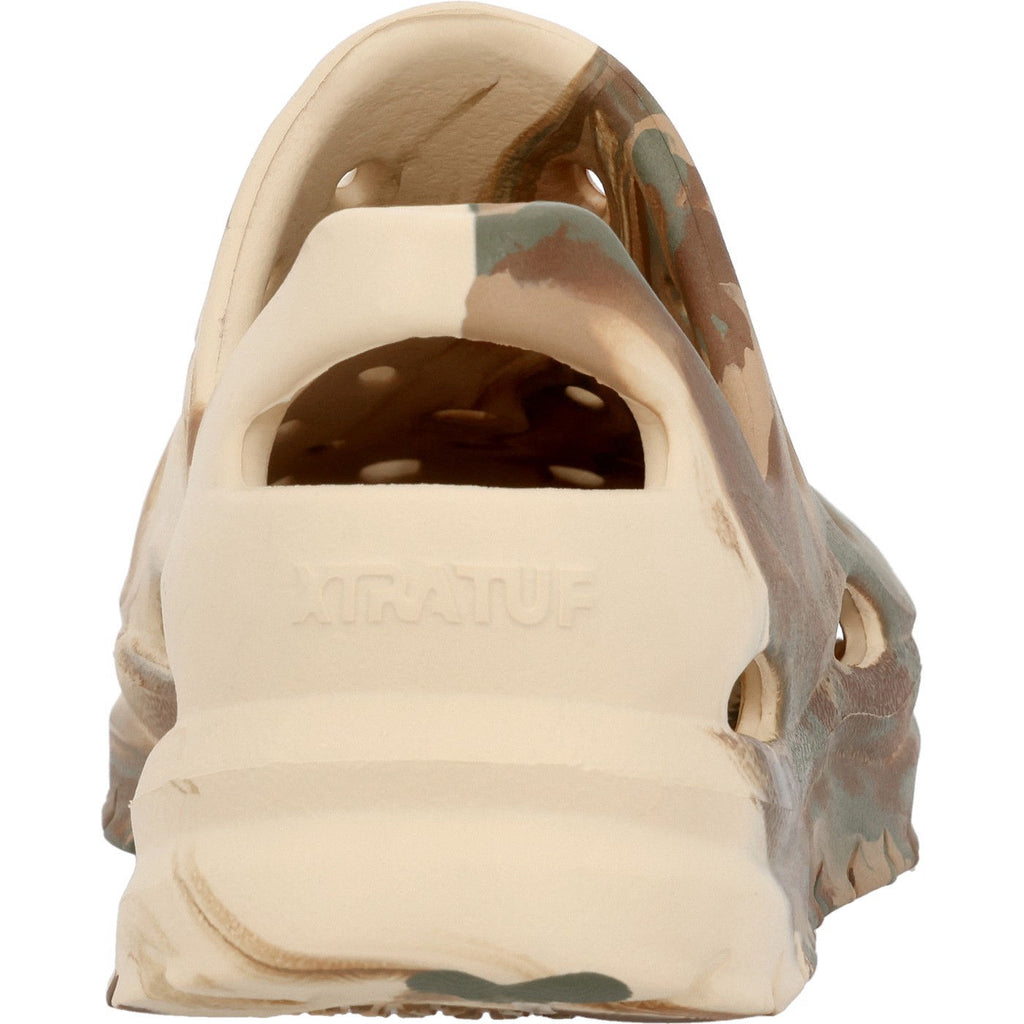 Big Kids Riptide Sandal