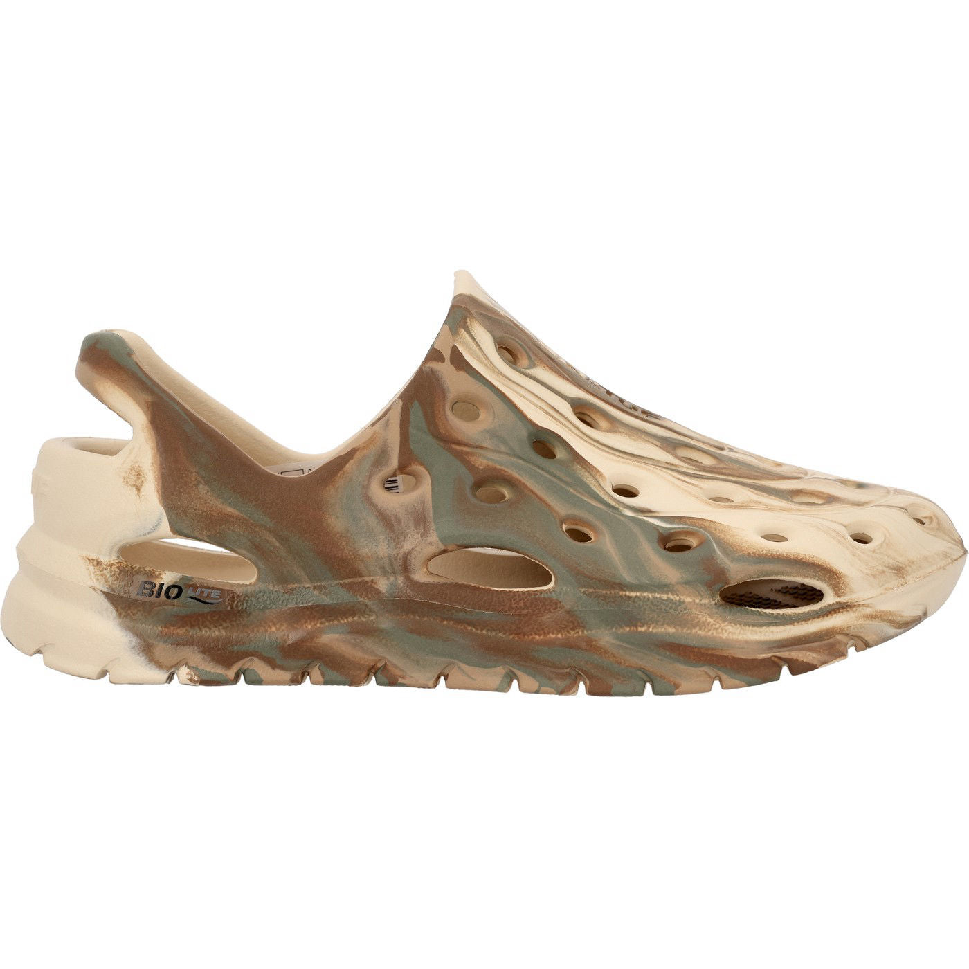Big Kids Riptide Sandal