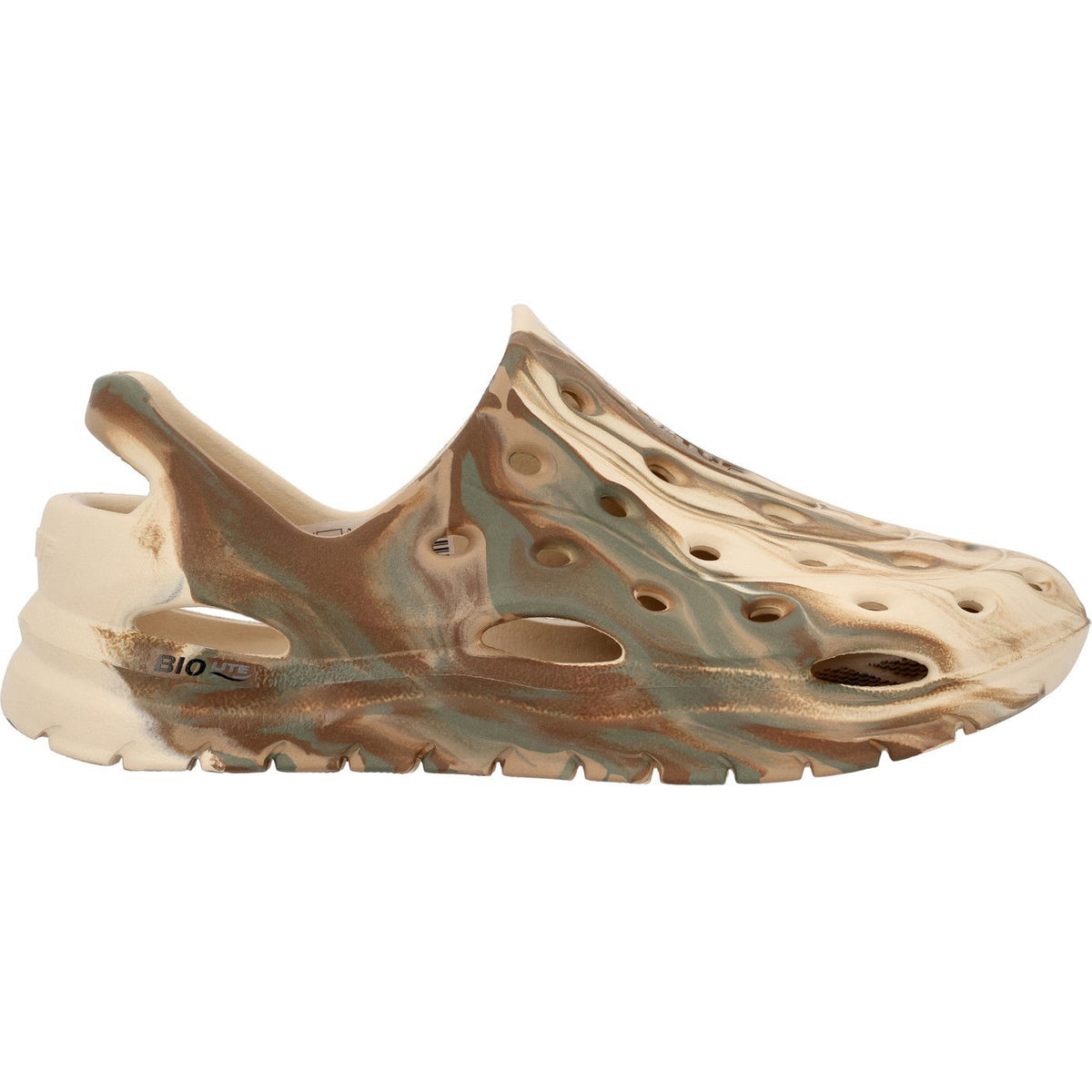Big Kids Riptide Sandal