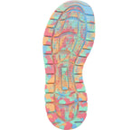 Kids' Riptide Sandal