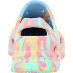 Kids' Riptide Sandal