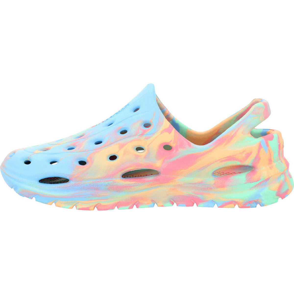 Kids' Riptide Sandal