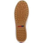 Women's Ankle Deck Boot