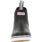 Women's Ankle Deck Boot