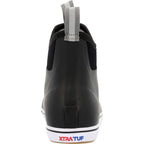 Women's Ankle Deck Boot