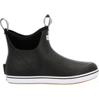 Women's Ankle Deck Boot