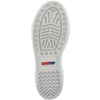 Women's Ankle Deck Boot