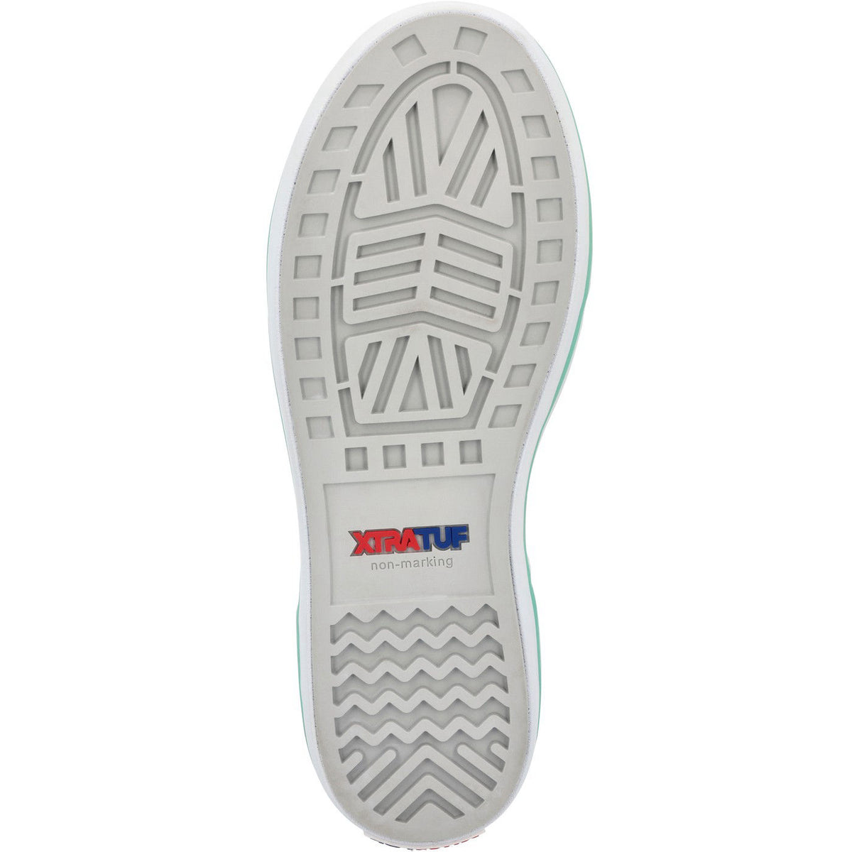 Women's Ankle Deck Boot
