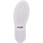 Women's Ankle Deck Boot
