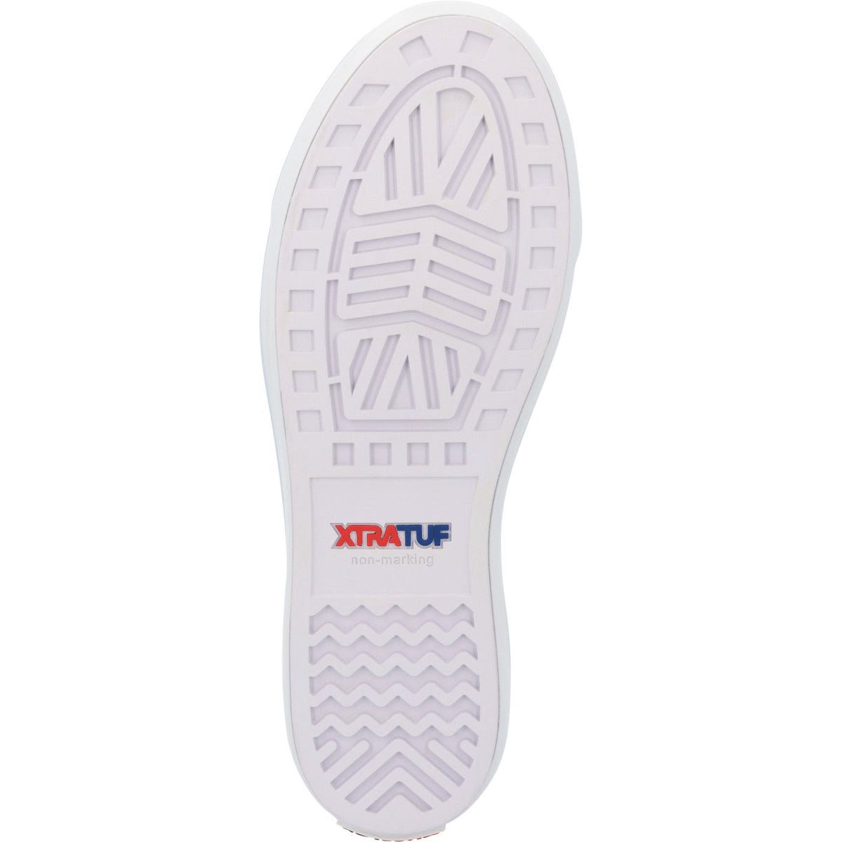 Women's Ankle Deck Boot