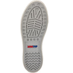 Women's Ankle Deck Boot