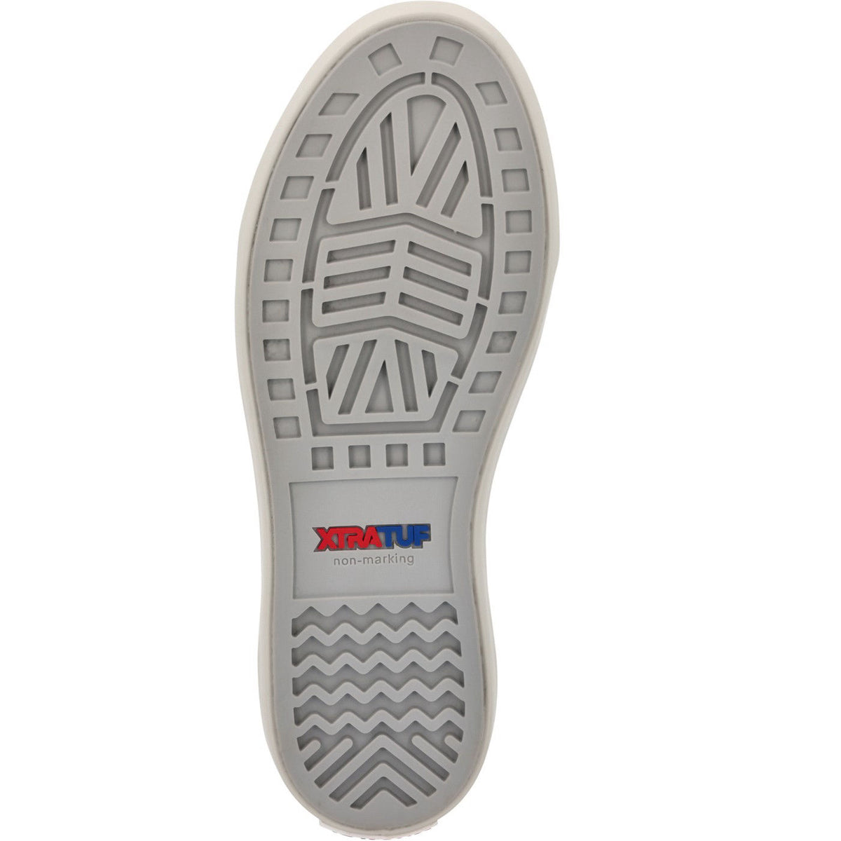 Women's Ankle Deck Boot