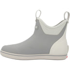 Women's Ankle Deck Boot