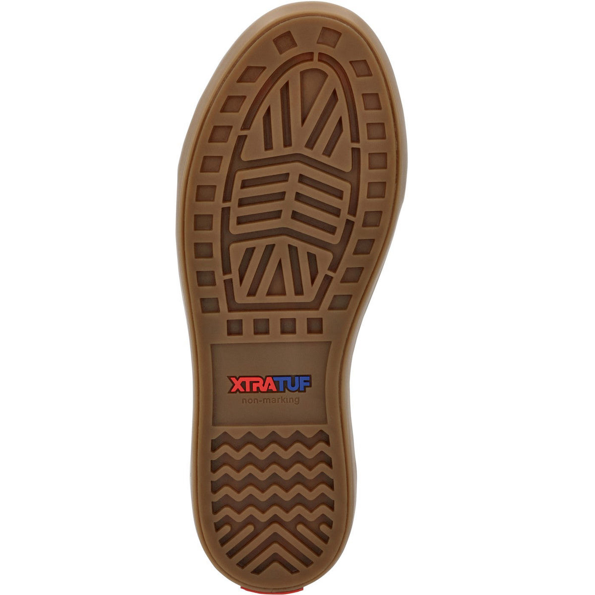 Women's Ankle Deck Boot