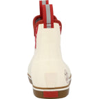 Women's Ankle Deck Boot