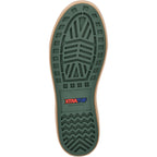 Women's Ankle Deck Boot