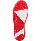 Women's Ankle Deck Boot