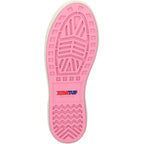 Women's Ankle Deck Boot