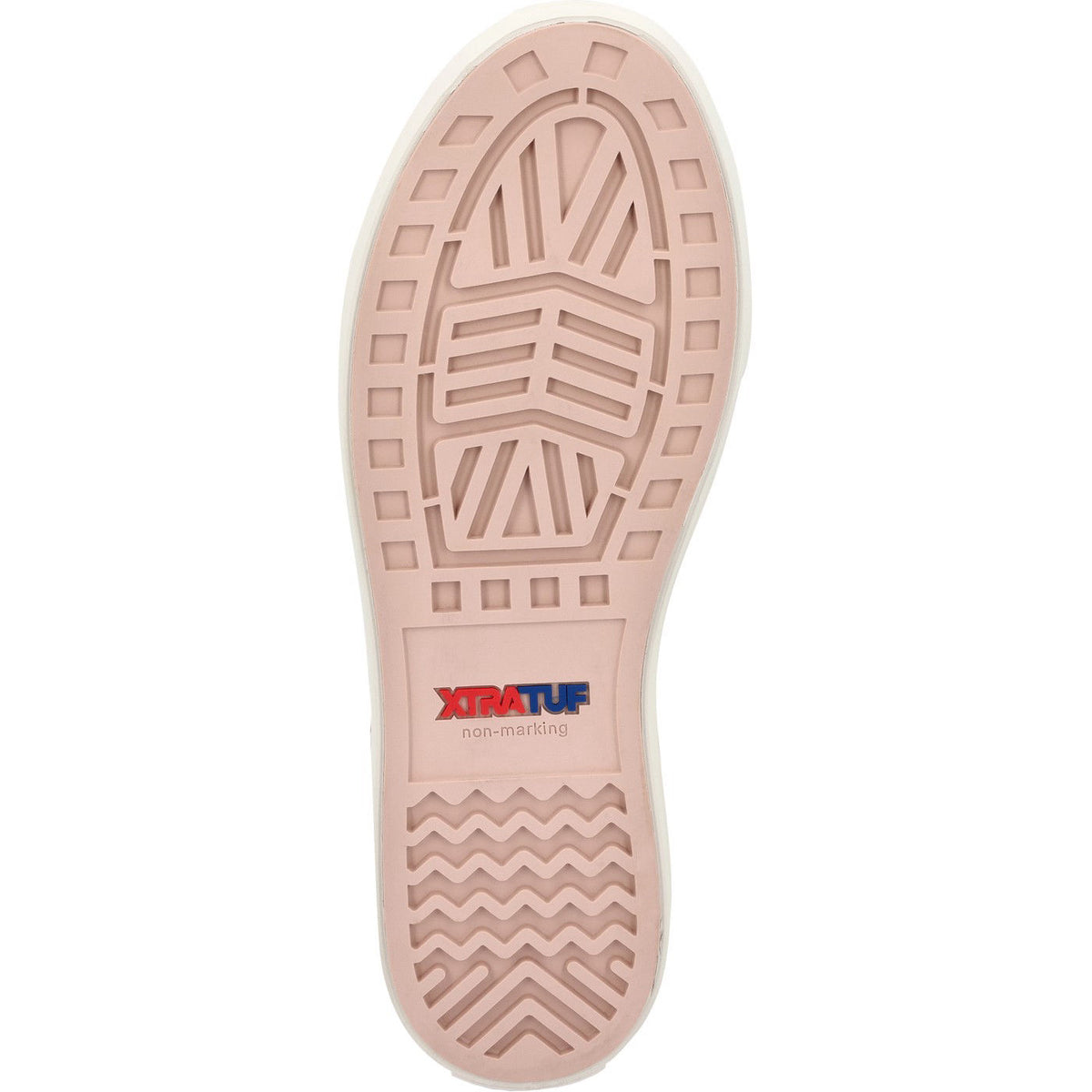 Women's Ankle Deck Boot