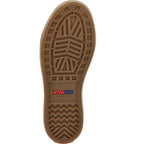 Women's Ankle Deck Boot