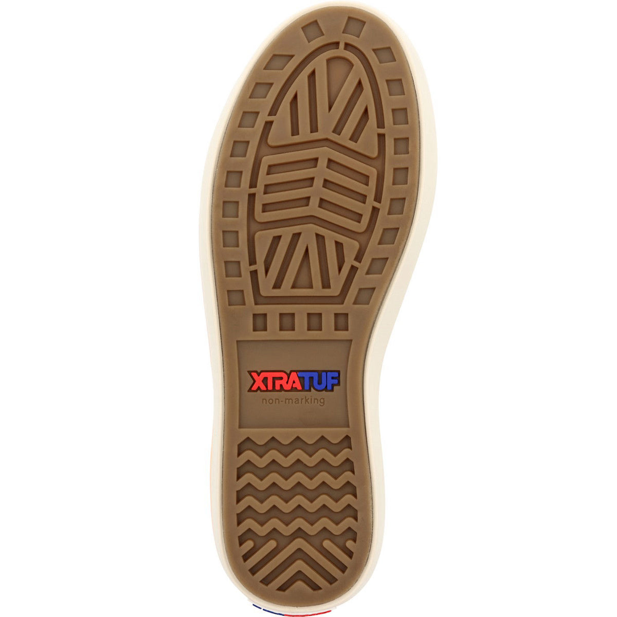 Women's Ankle Deck Boot