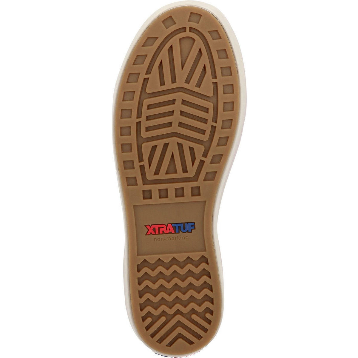 Women's Ankle Deck Boot