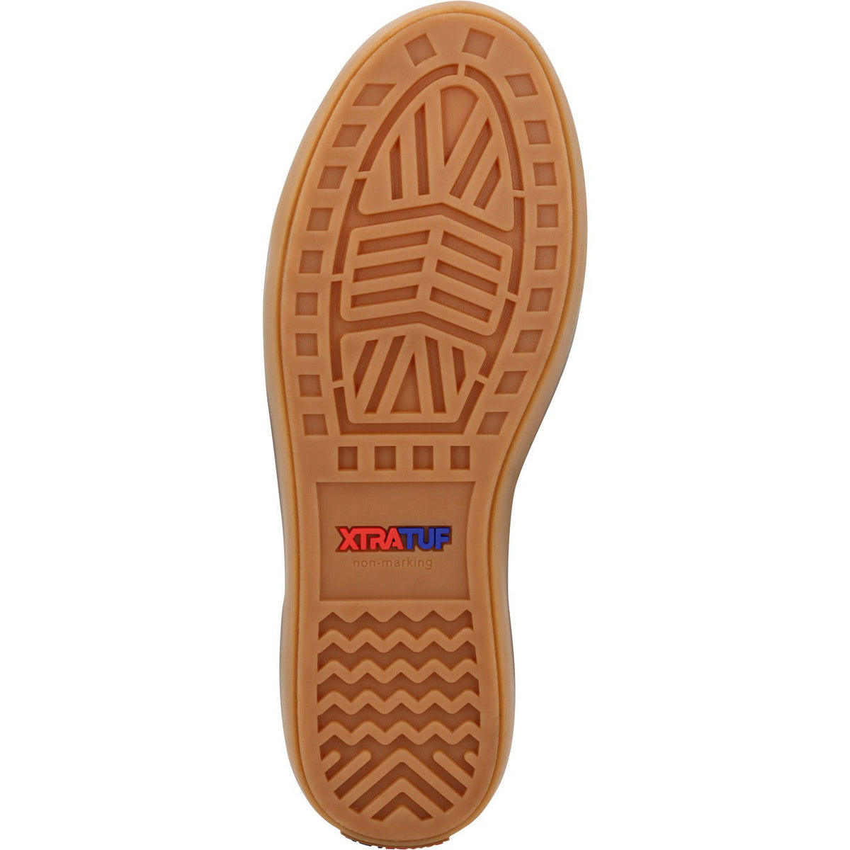 Women's Ankle Deck Boot