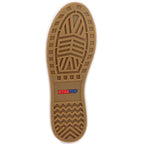 Women's Ankle Deck Boot Guy Harvey