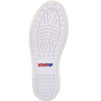 Women's Ankle Deck Boot Guy Harvey