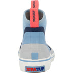 Women's Ankle Deck Boot OOTO