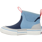 Women's Ankle Deck Boot OOTO