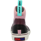 Women's Ankle Deck Boot OOTO