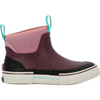 Women's Ankle Deck Boot OOTO
