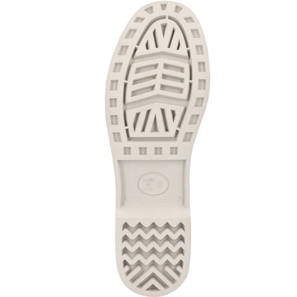 Women's 15" Legacy Boot