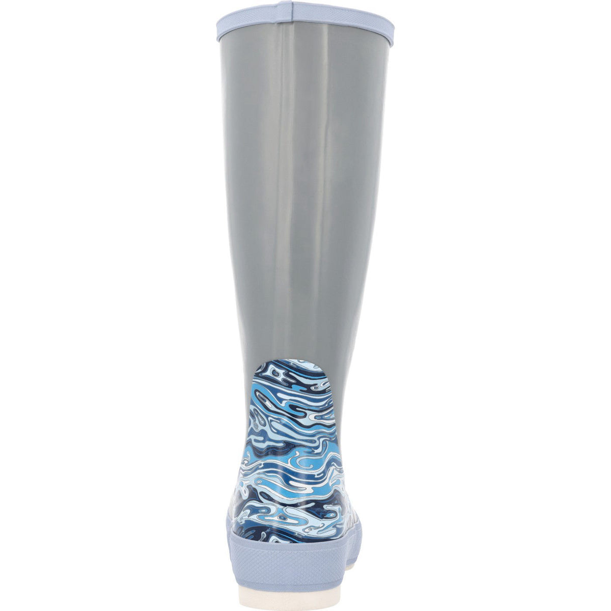 Women's 15" Legacy Boot
