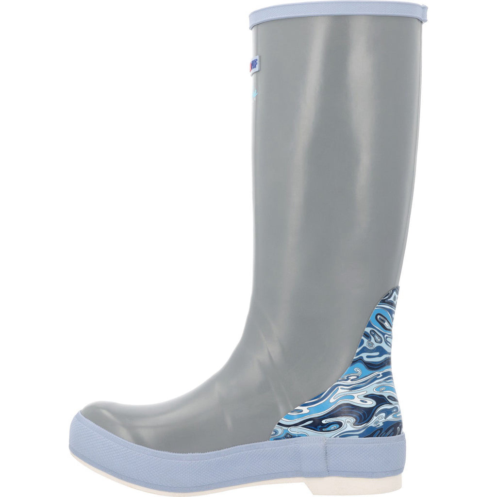 Women's 15" Legacy Boot
