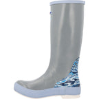 Women's 15" Legacy Boot